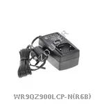 WR9QZ900LCP-N(R6B)