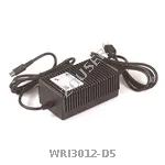 WRI3012-D5