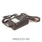 WRI5215-D5