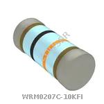WRM0207C-10KFI