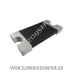 WSK1206R0150FEA18