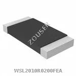 WSL2010R0200FEA