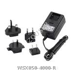 WSX050-4000-R
