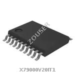 X79000V20IT1