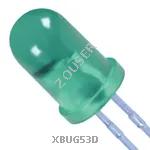 XBUG53D