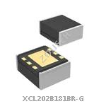 XCL202B181BR-G