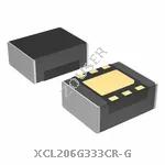 XCL206G333CR-G