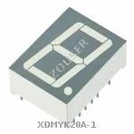 XDMYK20A-1