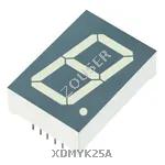 XDMYK25A