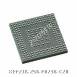 XEF216-256-FB236-C20