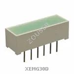 XEMG30D