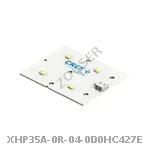 XHP35A-0R-04-0D0HC427E