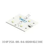 XHP35A-0R-04-0D0HD230E
