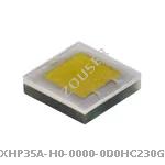 XHP35A-H0-0000-0D0HC230G