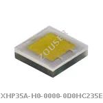XHP35A-H0-0000-0D0HC235E