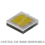 XHP35A-H0-0000-0D0PB40E4