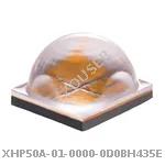 XHP50A-01-0000-0D0BH435E