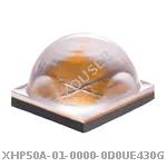 XHP50A-01-0000-0D0UE430G