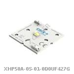 XHP50A-0S-01-0D0UF427G