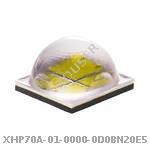 XHP70A-01-0000-0D0BN20E5