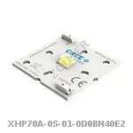XHP70A-0S-01-0D0BN40E2