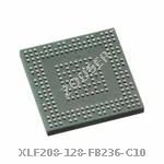 XLF208-128-FB236-C10