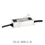 XLG-100-L-A