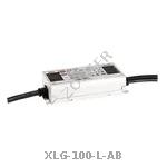 XLG-100-L-AB