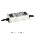 XLG-75-H-A