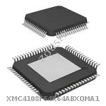 XMC4108F64K64ABXQMA1
