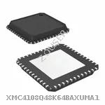 XMC4108Q48K64BAXUMA1