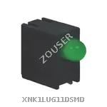 XNK1LUG11DSMD