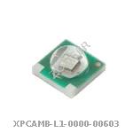 XPCAMB-L1-0000-00603