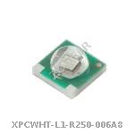 XPCWHT-L1-R250-006A8