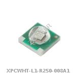XPCWHT-L1-R250-008A1
