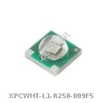 XPCWHT-L1-R250-009F5