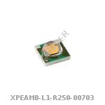 XPEAMB-L1-R250-00703