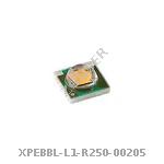 XPEBBL-L1-R250-00205