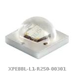 XPEBBL-L1-R250-00301