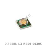 XPEBBL-L1-R250-00305