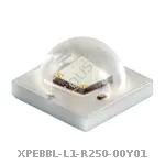 XPEBBL-L1-R250-00Y01