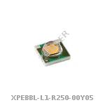 XPEBBL-L1-R250-00Y05