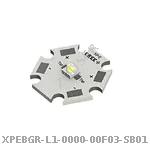 XPEBGR-L1-0000-00F03-SB01