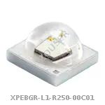 XPEBGR-L1-R250-00C01