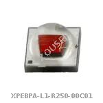 XPEBPA-L1-R250-00C01