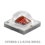 XPEBRD-L1-R250-00501
