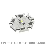 XPEBRY-L1-0000-00R01-SB01