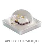 XPEBRY-L1-R250-00J01