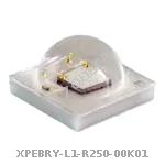 XPEBRY-L1-R250-00K01