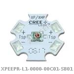 XPEEPR-L1-0000-00C01-SB01